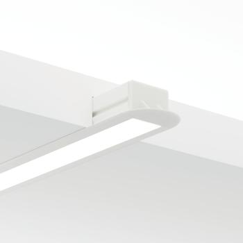 Endkappe PDS-LNK